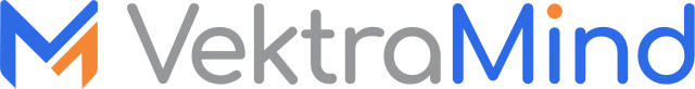 VektraMind